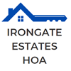 Irongate Estates HOA