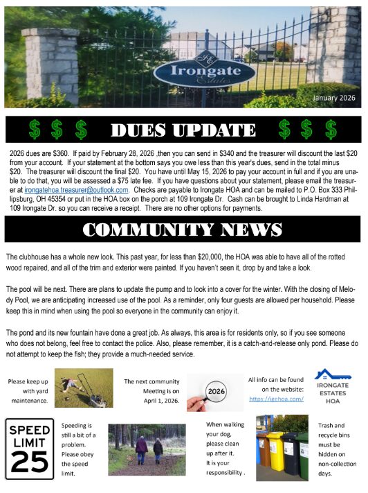 igehoanewsletter1-2026